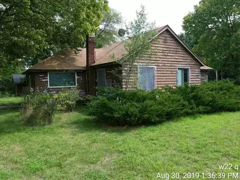 1156 W Main St, Thomson, IL 61285 photo 2