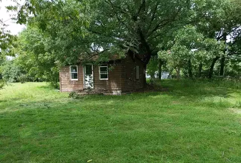 1156 W Main St, Thomson, IL 61285 photo 6