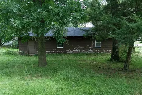 1156 W Main St, Thomson, IL 61285 photo 4