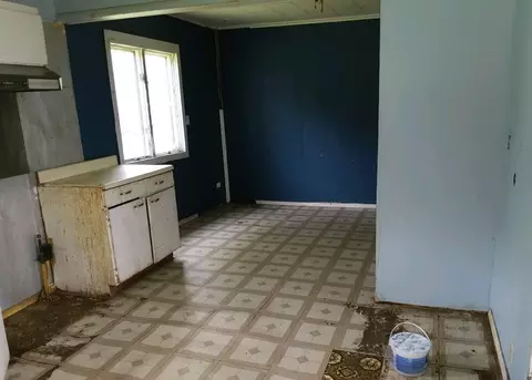1156 W Main St, Thomson, IL 61285 photo 12