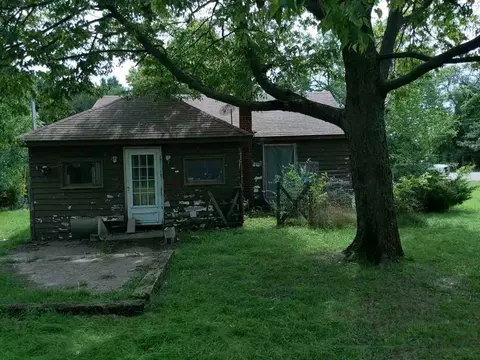 1156 W Main St, Thomson, IL 61285 photo 5