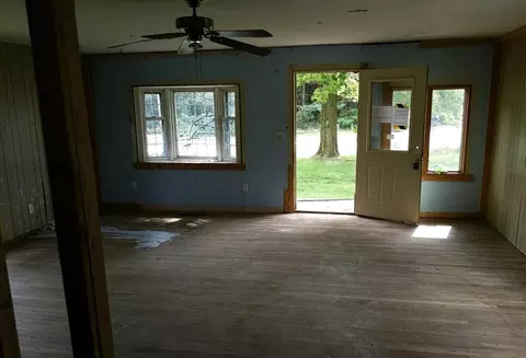 1156 W Main St, Thomson, IL 61285 photo 8