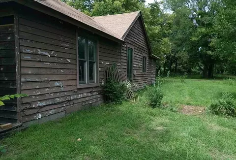 1156 W Main St, Thomson, IL 61285 photo 3