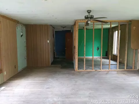 1156 W Main St, Thomson, IL 61285 photo 7