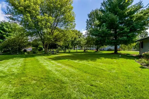 4542 Wild Deer, Roscoe, IL 61073 photo 6
