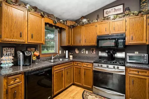 4542 Wild Deer, Roscoe, IL 61073 photo 12