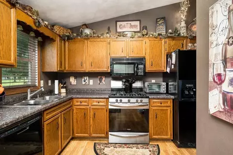 4542 Wild Deer, Roscoe, IL 61073 photo 13