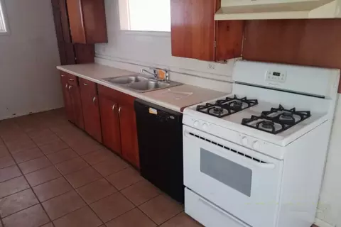 3208 W Lightsville Rd, Leaf River, IL 61047 photo 6