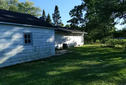 3208 W Lightsville Rd, Leaf River, IL 61047 photo 14