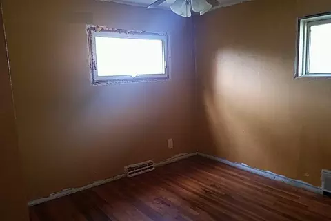 3208 W Lightsville Rd, Leaf River, IL 61047 photo 7