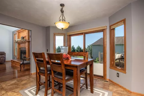 12408 Heather Ct, Belvidere, IL 61008 photo 10