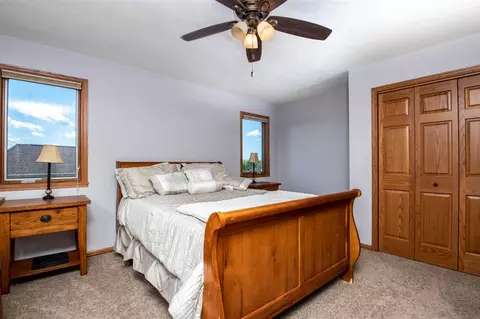 12408 Heather Ct, Belvidere, IL 61008 photo 17