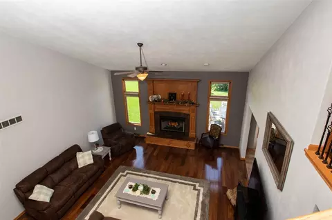 12408 Heather Ct, Belvidere, IL 61008 photo 14