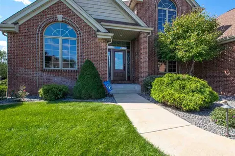 12408 Heather Ct, Belvidere, IL 61008 photo 3