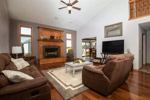 12408 Heather Ct, Belvidere, IL 61008 photo 6