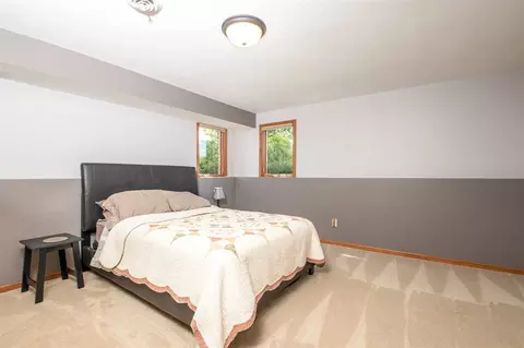 12408 Heather Ct, Belvidere, IL 61008 photo 18