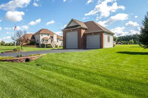 12408 Heather Ct, Belvidere, IL 61008 photo 22