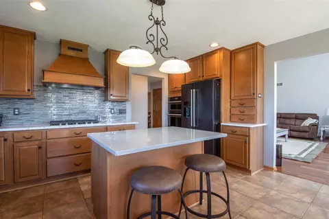 12408 Heather Ct, Belvidere, IL 61008 photo 9