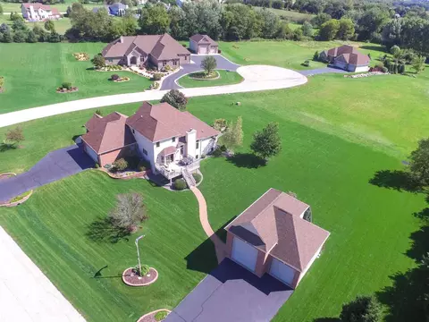 12408 Heather Ct, Belvidere, IL 61008 photo 24