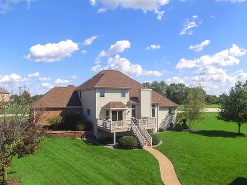 12408 Heather Ct, Belvidere, IL 61008 photo 25