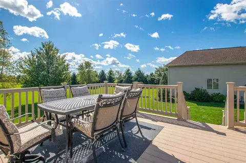 12408 Heather Ct, Belvidere, IL 61008 photo 21