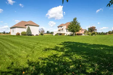 12408 Heather Ct, Belvidere, IL 61008 photo 23
