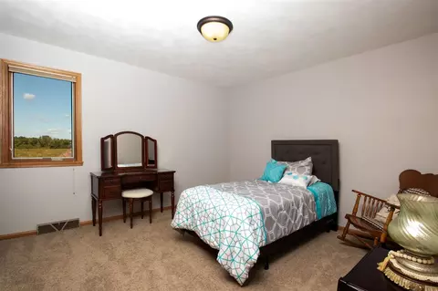 12408 Heather Ct, Belvidere, IL 61008 photo 16