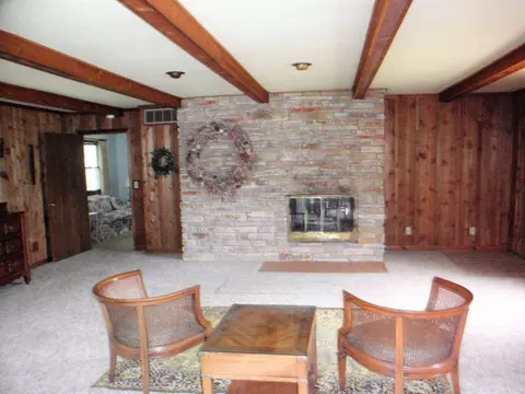11979 Moore Woods Rd, Roscoe, IL 61073 photo 7