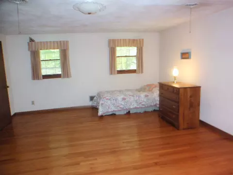 11979 Moore Woods Rd, Roscoe, IL 61073 photo 20