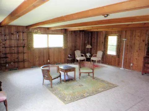 11979 Moore Woods Rd, Roscoe, IL 61073 photo 9