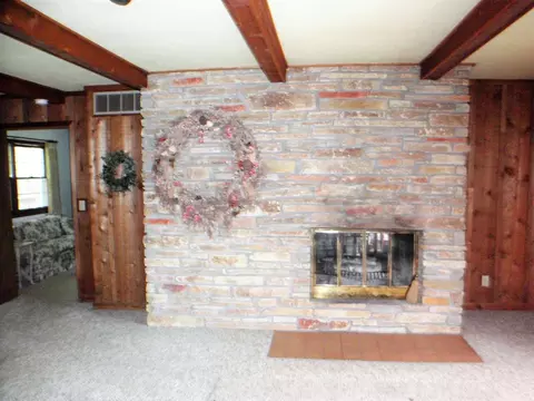 11979 Moore Woods Rd, Roscoe, IL 61073 photo 6