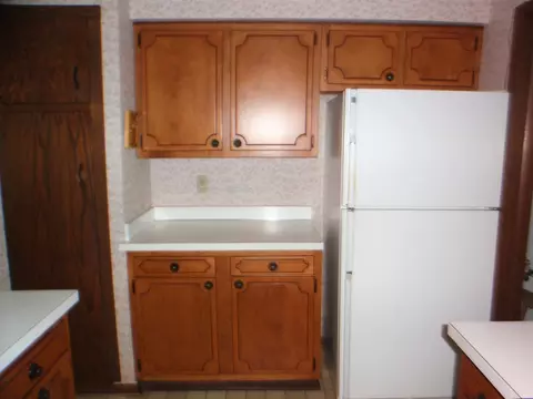 11979 Moore Woods Rd, Roscoe, IL 61073 photo 14