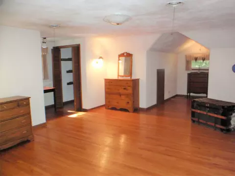 11979 Moore Woods Rd, Roscoe, IL 61073 photo 21