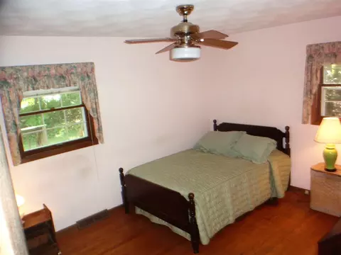 11979 Moore Woods Rd, Roscoe, IL 61073 photo 16