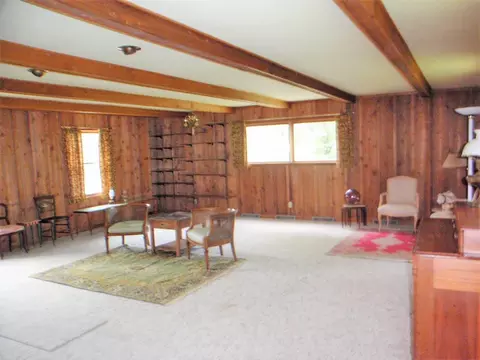 11979 Moore Woods Rd, Roscoe, IL 61073 photo 10