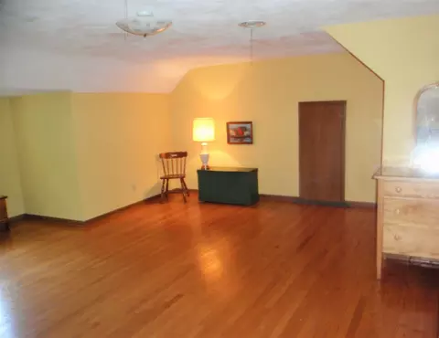 11979 Moore Woods Rd, Roscoe, IL 61073 photo 24