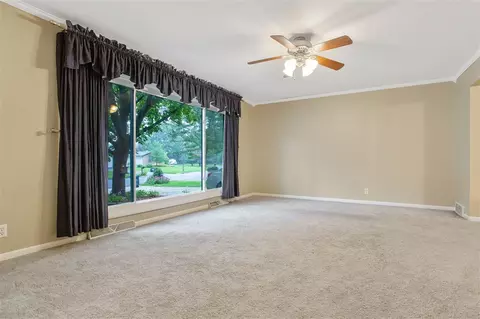 4586 Burningtree, Rockford, IL 61114 photo 5