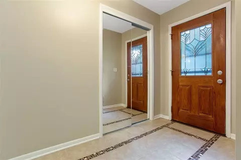 4586 Burningtree, Rockford, IL 61114 photo 3