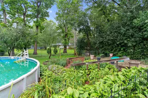 4586 Burningtree, Rockford, IL 61114 photo 23