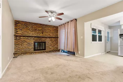 4586 Burningtree, Rockford, IL 61114 photo 12