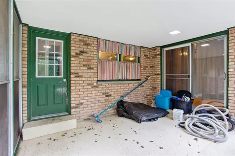 4586 Burningtree, Rockford, IL 61114 photo 18