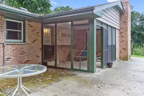 4586 Burningtree, Rockford, IL 61114 photo 19