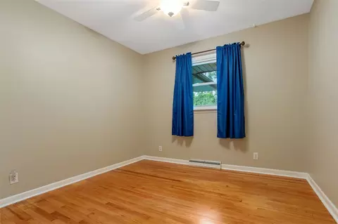 4586 Burningtree, Rockford, IL 61114 photo 15