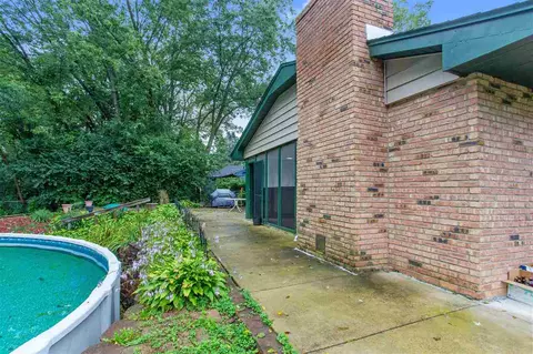 4586 Burningtree, Rockford, IL 61114 photo 21