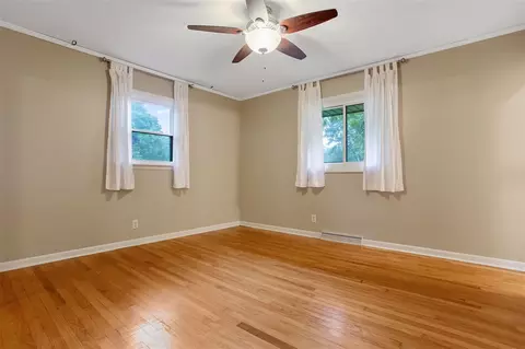 4586 Burningtree, Rockford, IL 61114 photo 13