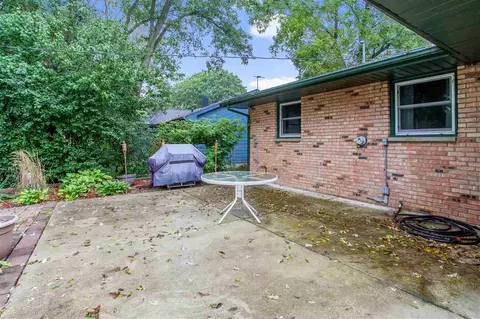 4586 Burningtree, Rockford, IL 61114 photo 20