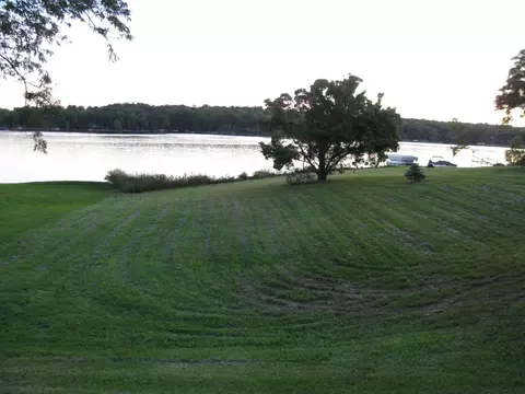 1539 Pier, Lake Summerset, IL 61019 photo 1