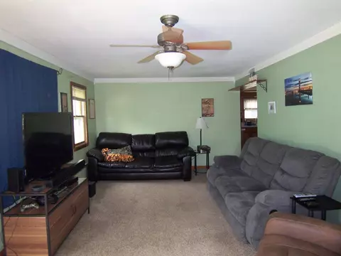 1932 Thomas St, Beloit, WI 53511 photo 15