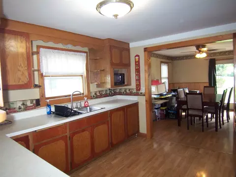 1932 Thomas St, Beloit, WI 53511 photo 19