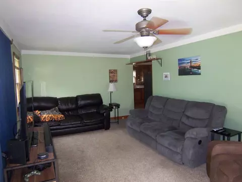 1932 Thomas St, Beloit, WI 53511 photo 13